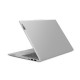 Lenovo IdeaPad Slim 5 AMD Ryzen™ 5 7530U Portátil 35,6 cm (14") WUXGA 8 GB DDR4-SDRAM 512 GB SSD Wi-Fi 6 (802.11ax) W
