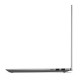 Lenovo IdeaPad Slim 5 AMD Ryzen™ 5 7530U Portátil 35,6 cm (14") WUXGA 8 GB DDR4-SDRAM 512 GB SSD Wi-Fi 6 (802.11ax) W