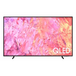Samsung Series 6 QN55Q60CAFXZX Televisor 139,7 cm (55") 4K Ultra HD Smart TV Wifi Negro