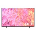 Samsung Series 6 QN55Q60CAFXZX Televisor 139,7 cm (55") 4K Ultra HD Smart TV Wifi Negro