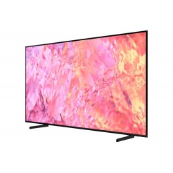 Samsung Series 6 QN55Q60CAFXZX Televisor 139,7 cm (55") 4K Ultra HD Smart TV Wifi Negro