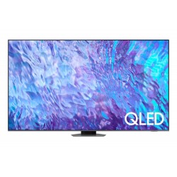 Samsung Series 8 QN98Q80CAFXZX Televisor 2,49 m (98") 4K Ultra HD Smart TV Wifi Negro