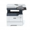 Xerox VersaLink B415/DN impresora multifunción Laser A4 1200 x 1200 DPI 47 ppm