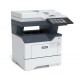Xerox VersaLink B415/DN impresora multifunción Laser A4 1200 x 1200 DPI 47 ppm