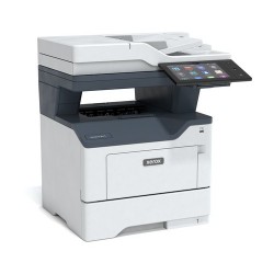 Xerox VersaLink B415/DN impresora multifunción Laser A4 1200 x 1200 DPI 47 ppm