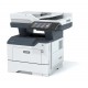 Xerox VersaLink B415/DN impresora multifunción Laser A4 1200 x 1200 DPI 47 ppm