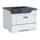 Xerox B410/DN impresora láser Color 1200 x 2400 DPI A4