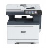 Xerox VersaLink C415_DN impresora multifunción Laser A4 1200 x 1200 DPI 40 ppm