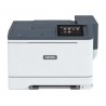 Xerox C410_DN impresora láser Color 1200 x 4800 DPI A4