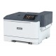 Xerox C410_DN impresora láser Color 1200 x 4800 DPI A4