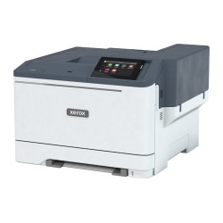 Xerox C410_DN impresora láser Color 1200 x 4800 DPI A4