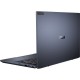 ASUS ExpertBook B5 B5402CBA-i58G512-P1 Intel® Core™ i5 i5-1240P Portátil 35,6 cm (14") Full HD 8 GB DDR5-SDRAM 512 G