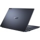 ASUS ExpertBook B5 B5402CBA-i58G512-P1 Intel® Core™ i5 i5-1240P Portátil 35,6 cm (14") Full HD 8 GB DDR5-SDRAM 512 G