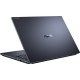 ASUS ExpertBook B5 B5402CBA-i58G512-P1 Intel® Core™ i5 i5-1240P Portátil 35,6 cm (14") Full HD 8 GB DDR5-SDRAM 512 G