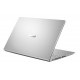 ASUS X515JA-BQ2768W Intel® Core™ i5 i5-1035G1 Portátil 39,6 cm (15.6") Full HD 8 GB DDR4-SDRAM 256 GB SSD Wi-Fi 5 (8