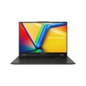 ASUS VivoBook S 16 Flip TN3604YA-MC021W AMD Ryzen™ 7 7730U Híbrido (2-en-1) 40,6 cm (16") Pantalla táctil WUXGA 16 G