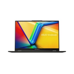 ASUS VivoBook S 16 Flip TN3604YA-MC021W AMD Ryzen™ 7 7730U Híbrido (2-en-1) 40,6 cm (16") Pantalla táctil WUXGA 16 G