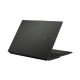 ASUS VivoBook S 16 Flip TN3604YA-MC021W AMD Ryzen™ 7 7730U Híbrido (2-en-1) 40,6 cm (16") Pantalla táctil WUXGA 16 G