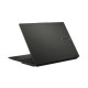 ASUS VivoBook S 16 Flip TN3604YA-MC021W AMD Ryzen™ 7 7730U Híbrido (2-en-1) 40,6 cm (16") Pantalla táctil WUXGA 16 G