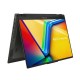 ASUS VivoBook S 16 Flip TN3604YA-MC021W AMD Ryzen™ 7 7730U Híbrido (2-en-1) 40,6 cm (16") Pantalla táctil WUXGA 16 G