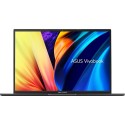 ASUS VivoBook 16 X1605VA-MB221W Intel® Core™ i5 i5-13500H Portátil 40,6 cm (16") WUXGA 8 GB DDR4-SDRAM 512 GB SSD Wi