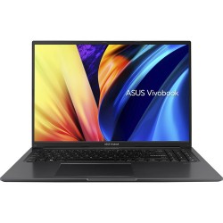 ASUS VivoBook 16 X1605VA-MB221W Intel® Core™ i5 i5-13500H Portátil 40,6 cm (16") WUXGA 8 GB DDR4-SDRAM 512 GB SSD Wi