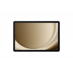 Samsung Galaxy Tab A9+ (Wi-Fi) 128 GB 27,9 cm (11") 8 GB Wi-Fi 5 (802.11ac) Android 13 Plata