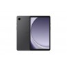 Samsung Galaxy Tab A9 SM-X110N 64 GB 22,1 cm (8.7") 4 GB Wi-Fi 5 (802.11ac) Grafito