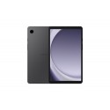 Samsung Galaxy Tab A9 128 GB 22,1 cm (8.7") 8 GB Wi-Fi 5 (802.11ac) Grafito