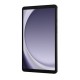 Samsung Galaxy Tab A9 128 GB 22,1 cm (8.7") 8 GB Wi-Fi 5 (802.11ac) Grafito