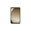 Samsung Galaxy Tab A9 128 GB 22,1 cm (8.7") 8 GB Wi-Fi 5 (802.11ac) Plata
