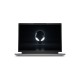 Alienware x14 R2 Intel® Core™ i7 i7-13620H Portátil 35,6 cm (14") Quad HD+ 16 GB LPDDR5-SDRAM 512 GB SSD NVIDIA GeFo