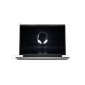 Alienware x14 R2 Intel® Core™ i7 i7-13620H Portátil 35,6 cm (14") Quad HD+ 16 GB LPDDR5-SDRAM 512 GB SSD NVIDIA GeFo