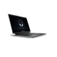 Alienware x14 R2 Intel® Core™ i7 i7-13620H Portátil 35,6 cm (14") Quad HD+ 16 GB LPDDR5-SDRAM 512 GB SSD NVIDIA GeFo