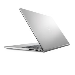 DELL Inspiron 3525 AMD Ryzen™ 7 5700U Portátil 39,6 cm (15.6") Full HD 16 GB DDR4-SDRAM 512 GB SSD Wi-Fi 5 (802.11ac)