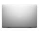 DELL Inspiron 3525 AMD Ryzen™ 7 5700U Portátil 39,6 cm (15.6") Full HD 16 GB DDR4-SDRAM 512 GB SSD Wi-Fi 5 (802.11ac)