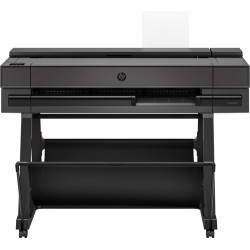 HP Designjet Impresora T850 de 36 pulgadas