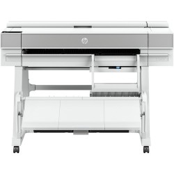 HP Impresora DesignJet T950 de 36 pulgadas