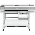 HP Impresora DesignJet T950 de 36 pulgadas
