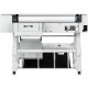 HP Impresora DesignJet T950 de 36 pulgadas