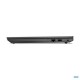 Lenovo V 14 Intel® Core™ i5 i5-1235U Portátil 35,6 cm (14") Full HD 16 GB DDR4-SDRAM 512 GB SSD Wi-Fi 6 (802.11ax) W