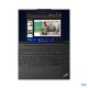 Lenovo ThinkPad E16 Intel® Core™ i5 i5-1335U Portátil 40,6 cm (16") WUXGA 16 GB DDR4-SDRAM 512 GB SSD Wi-Fi 6E (802.