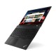 Lenovo ThinkPad T16 Intel® Core™ i5 i5-1335U Portátil 40,6 cm (16") WUXGA 16 GB DDR5-SDRAM 512 GB SSD Wi-Fi 6E (802.