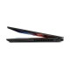 Lenovo ThinkPad T16 Intel® Core™ i5 i5-1335U Portátil 40,6 cm (16") WUXGA 16 GB DDR5-SDRAM 512 GB SSD Wi-Fi 6E (802.