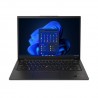 Lenovo ThinkPad X1 Carbon Intel® Core™ i7 i7-1355U Portátil 35,6 cm (14") WUXGA 16 GB LPDDR5-SDRAM 512 GB SSD Wi-Fi 
