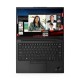 Lenovo ThinkPad X1 Carbon Intel® Core™ i7 i7-1355U Portátil 35,6 cm (14") WUXGA 16 GB LPDDR5-SDRAM 512 GB SSD Wi-Fi 