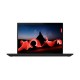 Lenovo ThinkPad T16 Intel® Core™ i7 i7-1355U Portátil 40,6 cm (16") WUXGA 16 GB DDR5-SDRAM 512 GB SSD Wi-Fi 6E (802.