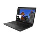 Lenovo ThinkPad T16 Intel® Core™ i7 i7-1355U Portátil 40,6 cm (16") WUXGA 16 GB DDR5-SDRAM 512 GB SSD Wi-Fi 6E (802.