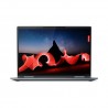 Lenovo ThinkPad X1 Yoga Intel® Core™ i7 i7-1355U Híbrido (2-en-1) 35,6 cm (14") Pantalla táctil WUXGA 16 GB LPDDR5-