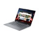 Lenovo ThinkPad X1 Yoga Intel® Core™ i7 i7-1355U Híbrido (2-en-1) 35,6 cm (14") Pantalla táctil WUXGA 16 GB LPDDR5-